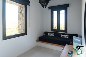 Hotiday Suites Mykonos