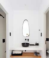 Hotiday Suites Mykonos