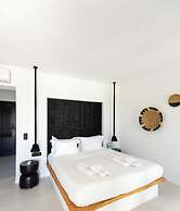Hotiday Suites Mykonos
