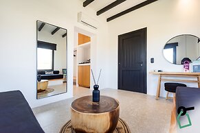 Hotiday Suites Mykonos