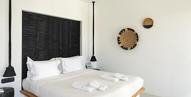 Hotiday Suites Mykonos