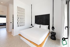 Hotiday Suites Mykonos