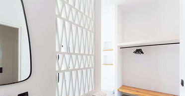 Hotiday Suites Mykonos