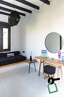 Hotiday Suites Mykonos