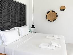 Hotiday Suites Mykonos