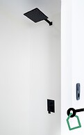 Hotiday Suites Mykonos