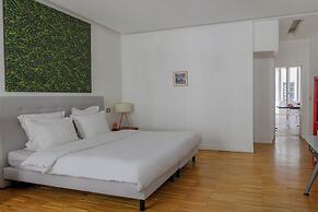 Paris Opera Prestige residence