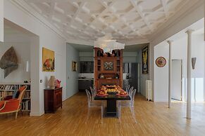 Paris Opera Prestige residence