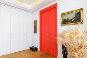 Paris Opera Prestige residence