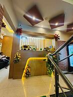 DJ Palace Puri