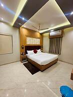 DJ Palace Puri