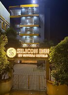 DJ Palace Puri