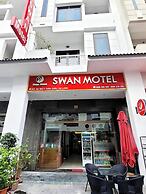 SWAN MOTEL