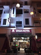 SWAN MOTEL