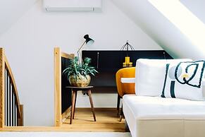 Klochberg R&L APP Sunrise - Gelber Muskateller