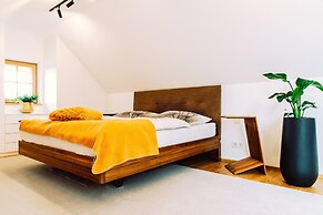 Klochberg R&L APP Sunrise - Gelber Muskateller