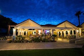 KESKİN HOTEL