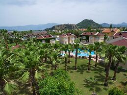 KESKİN HOTEL