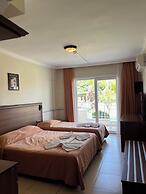 KESKİN HOTEL