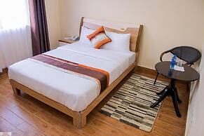 KIANDANI HOTEL