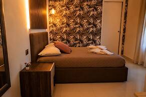 Vesun Suites