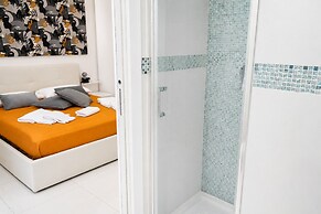 Vesun Suites