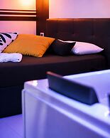Vesun Suites