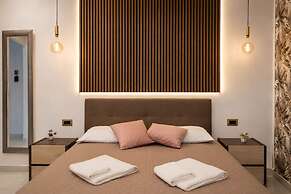Vesun Suites
