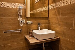Vesun Suites