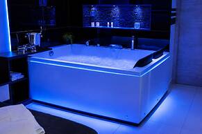 Vesun Suites