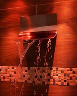 Vesun Suites
