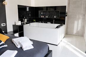 Vesun Suites