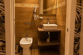 Vesun Suites