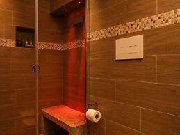 Vesun Suites