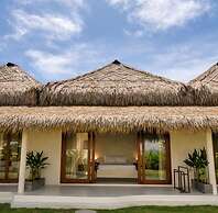 Seni Boutique Hotel