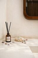 Seni Boutique Hotel