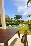 Seni Boutique Hotel