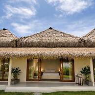Seni Boutique Hotel