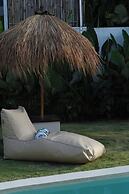 Seni Boutique Hotel
