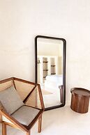 Seni Boutique Hotel