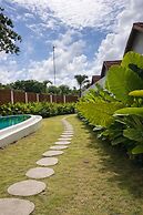Seni Boutique Hotel