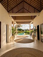 Seni Boutique Hotel