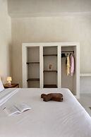 Seni Boutique Hotel
