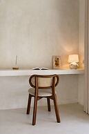 Seni Boutique Hotel