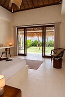 Seni Boutique Hotel