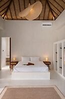 Seni Boutique Hotel