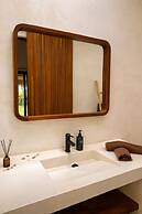 Seni Boutique Hotel