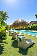 Seni Boutique Hotel