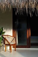 Seni Boutique Hotel