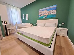 Hotiday Relais di Gusto